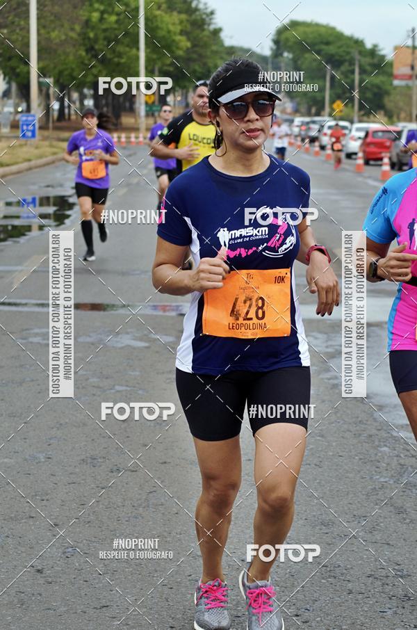 Buy your photos of the event10K Taguatinga on Fotop