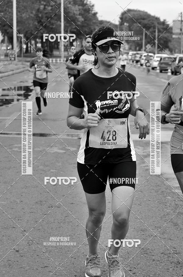 Compre as suas fotos do evento10K Taguatinga no Fotop
