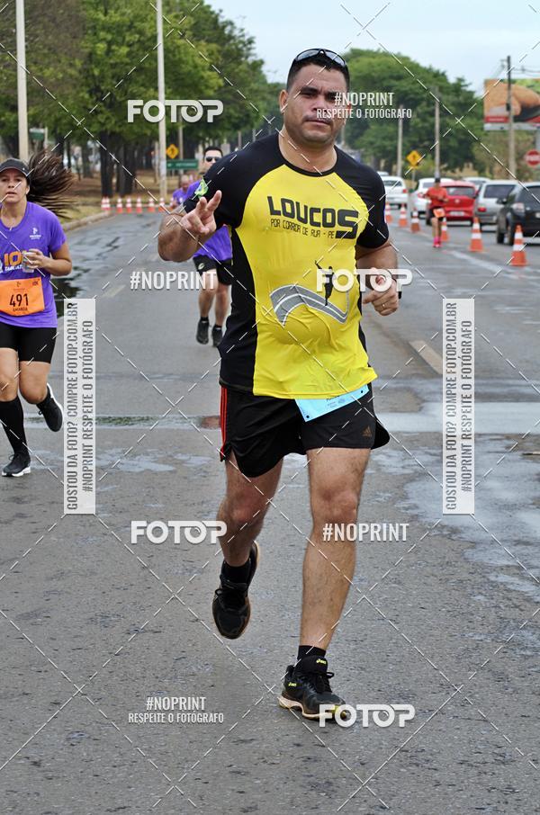 Buy your photos of the event10K Taguatinga on Fotop