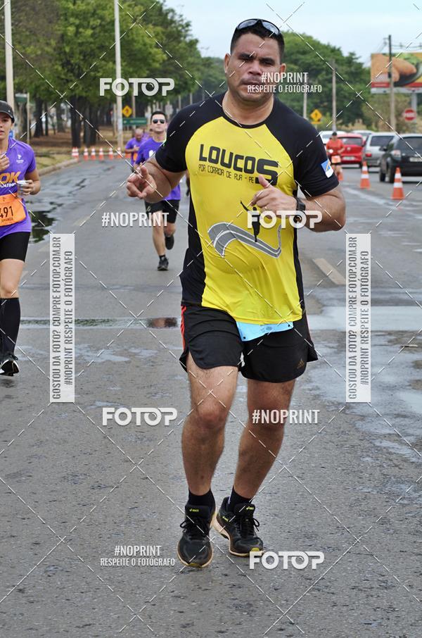 Buy your photos of the event10K Taguatinga on Fotop