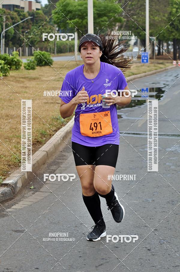 Buy your photos of the event10K Taguatinga on Fotop