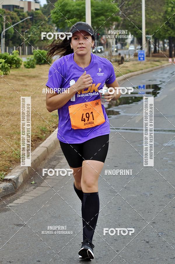 Buy your photos of the event10K Taguatinga on Fotop