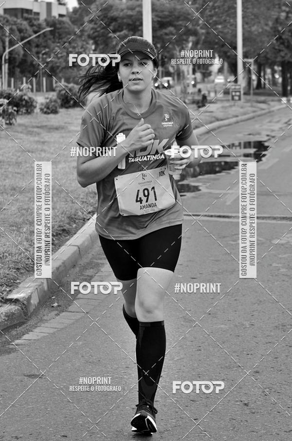 Compre as suas fotos do evento10K Taguatinga no Fotop