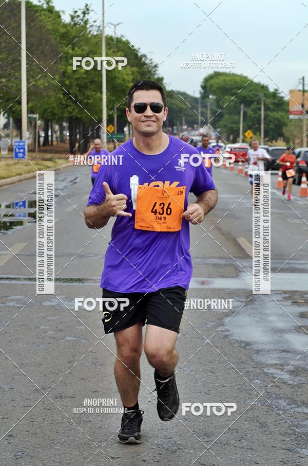 Buy your photos of the event10K Taguatinga on Fotop
