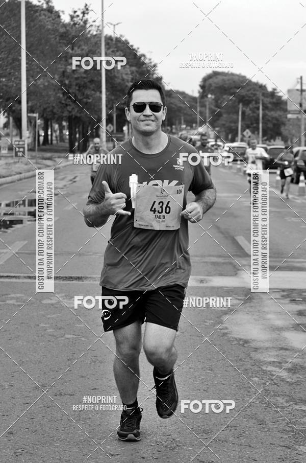 Compre as suas fotos do evento10K Taguatinga no Fotop