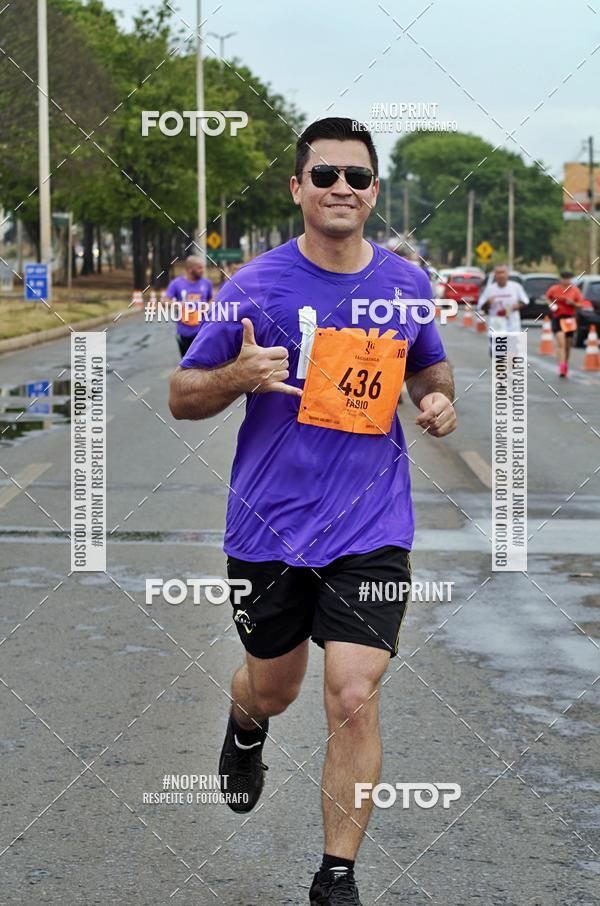 Buy your photos of the event10K Taguatinga on Fotop