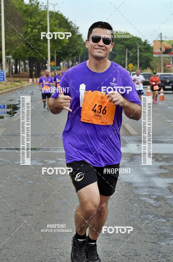Compre suas fotos do evento10K Taguatinga no Fotop