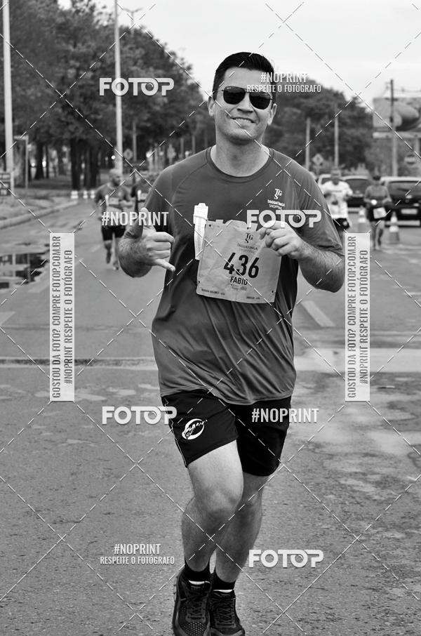 Compre as suas fotos do evento10K Taguatinga no Fotop