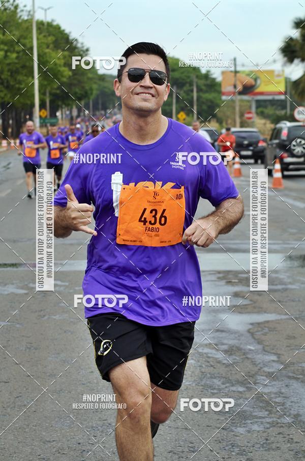 Compre suas fotos do evento10K Taguatinga no Fotop
