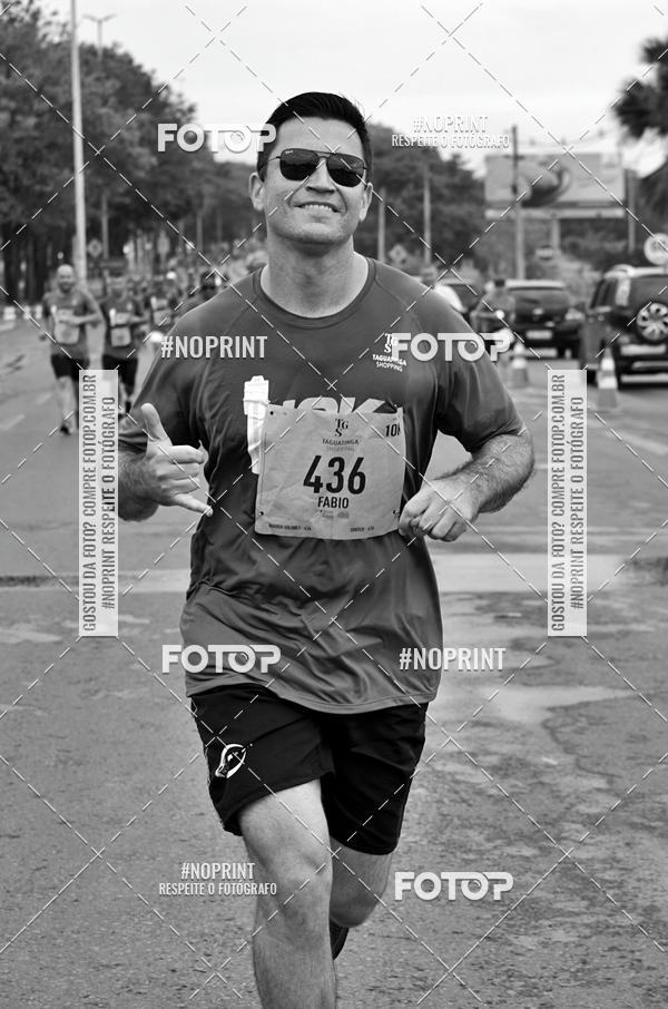 Compre as suas fotos do evento10K Taguatinga no Fotop