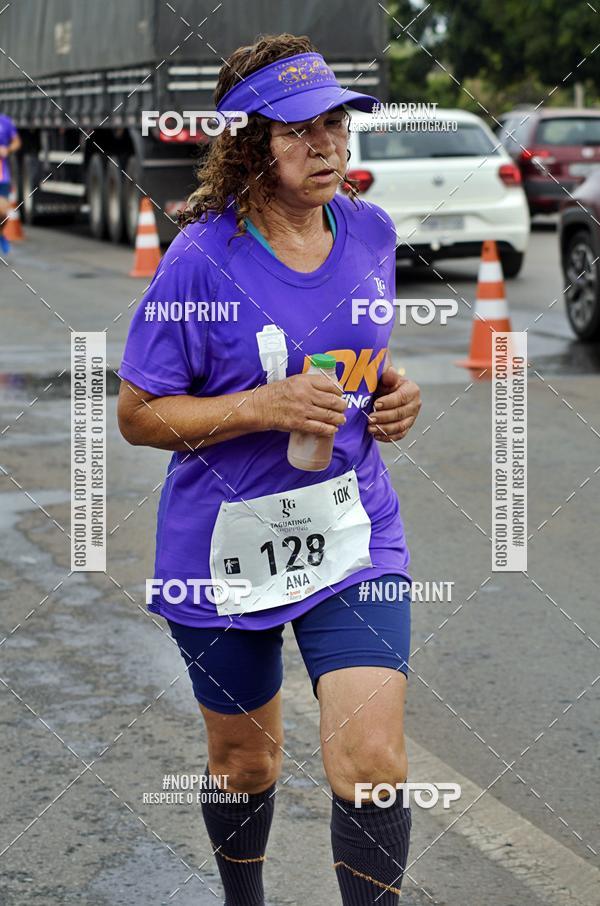 Compre suas fotos do evento10K Taguatinga no Fotop