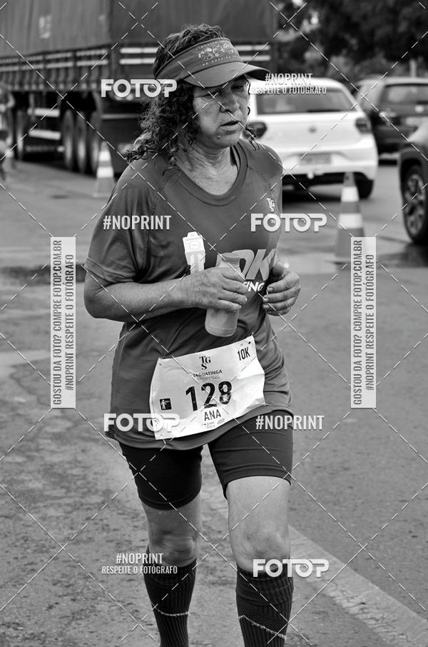 Compre as suas fotos do evento10K Taguatinga no Fotop
