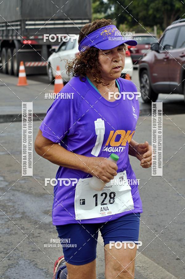 Compre suas fotos do evento10K Taguatinga no Fotop