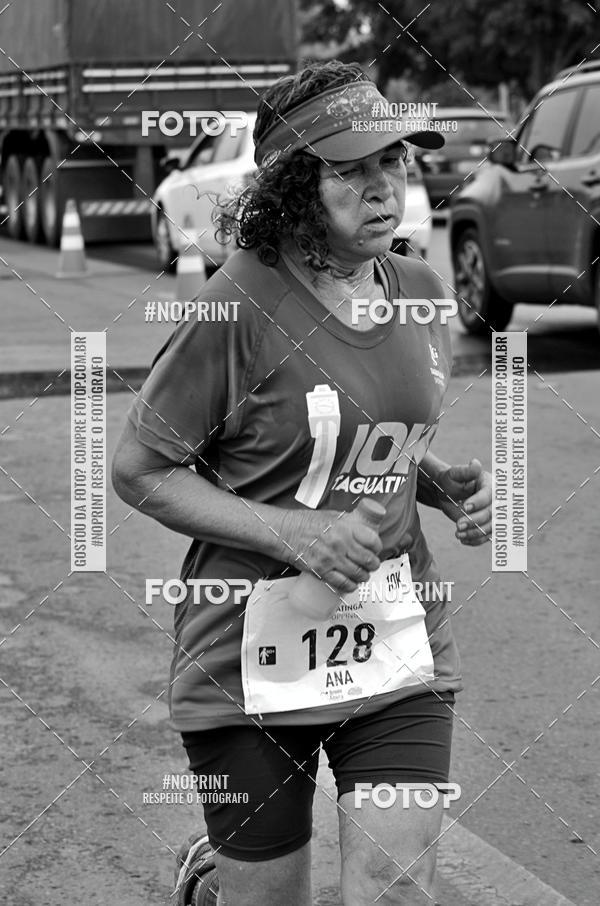 Compre as suas fotos do evento10K Taguatinga no Fotop