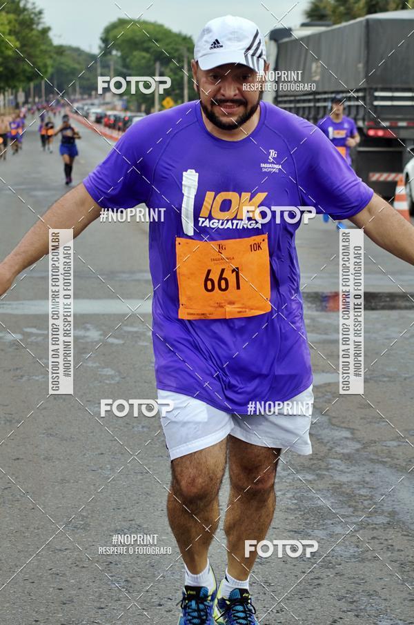 Compre suas fotos do evento10K Taguatinga no Fotop