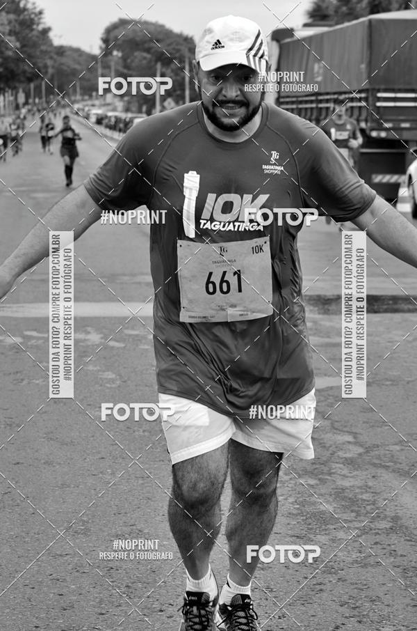 Compre as suas fotos do evento10K Taguatinga no Fotop