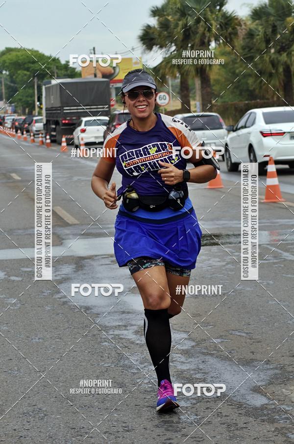 Compre suas fotos do evento10K Taguatinga no Fotop