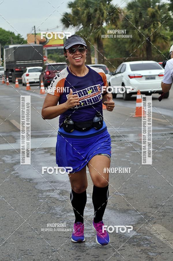 Compre suas fotos do evento10K Taguatinga no Fotop