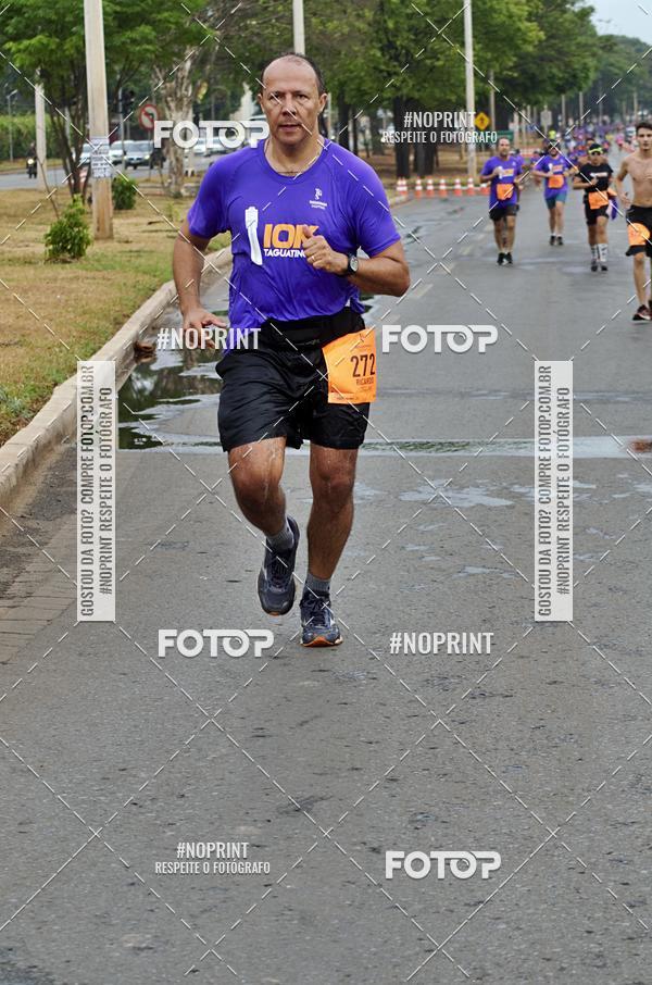 Compre suas fotos do evento10K Taguatinga no Fotop