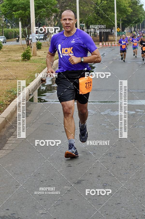 Compre suas fotos do evento10K Taguatinga no Fotop