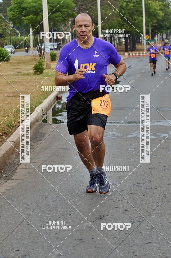 Compre suas fotos do evento10K Taguatinga no Fotop