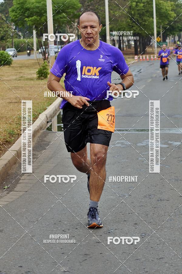 Compre suas fotos do evento10K Taguatinga no Fotop