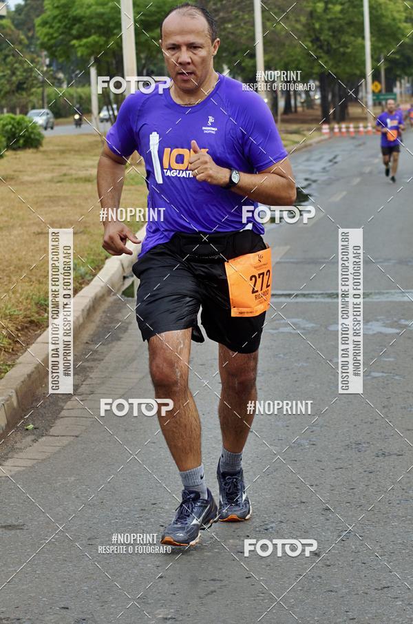 Compre suas fotos do evento10K Taguatinga no Fotop