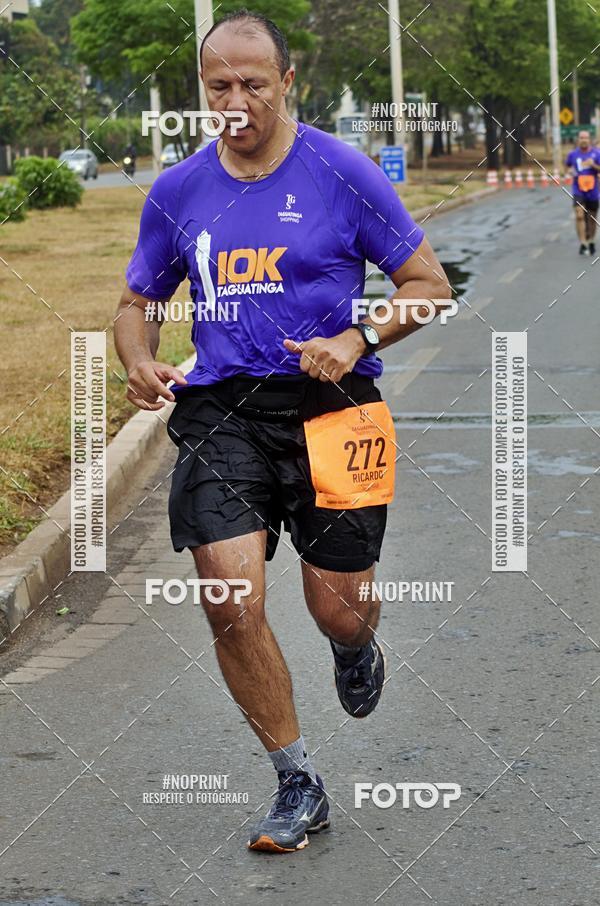Compre suas fotos do evento10K Taguatinga no Fotop