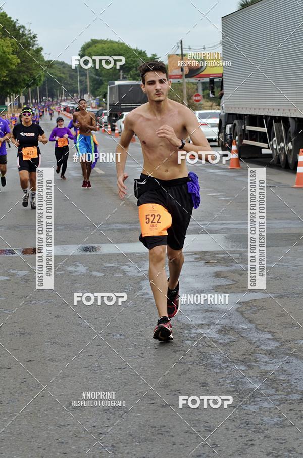 Compre suas fotos do evento10K Taguatinga no Fotop