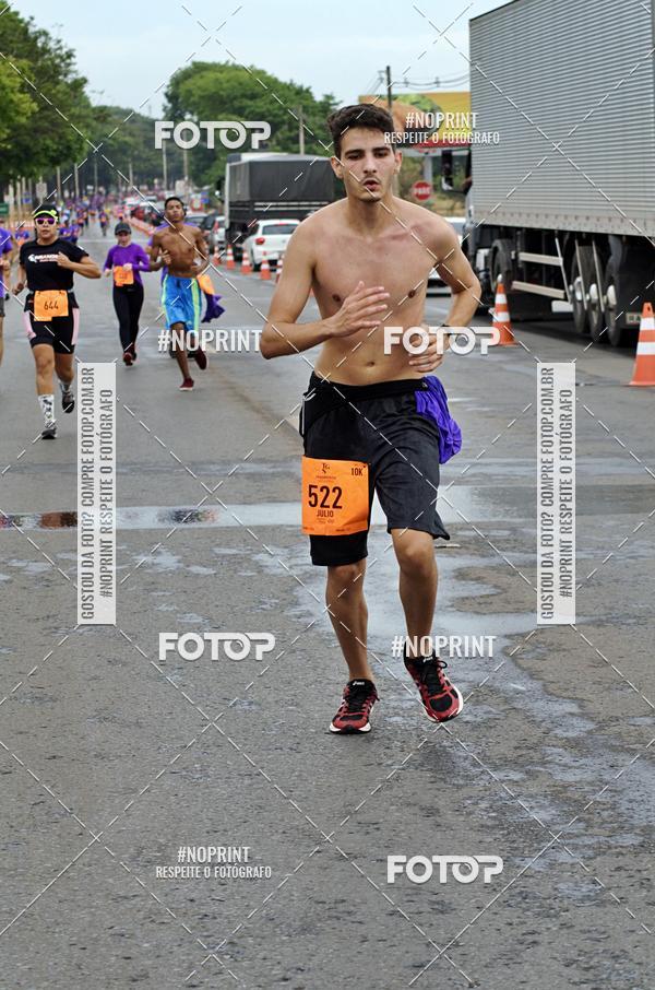 Compre suas fotos do evento10K Taguatinga no Fotop