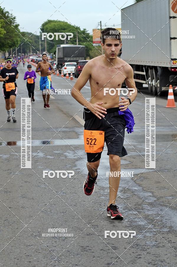 Compre suas fotos do evento10K Taguatinga no Fotop