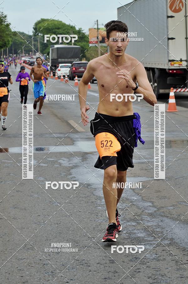 Compre suas fotos do evento10K Taguatinga no Fotop