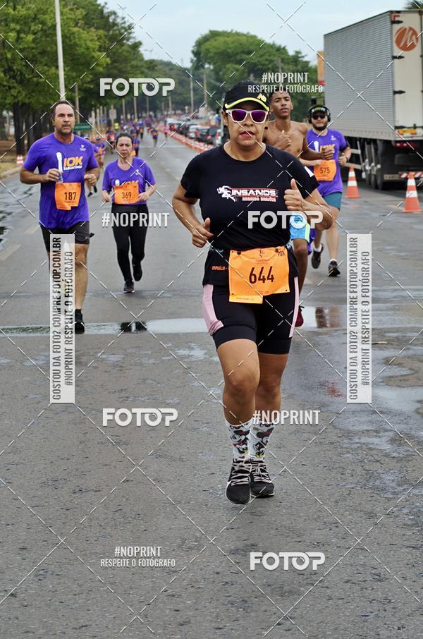 Compre suas fotos do evento10K Taguatinga no Fotop