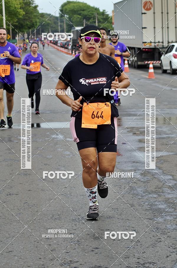 Compre suas fotos do evento10K Taguatinga no Fotop