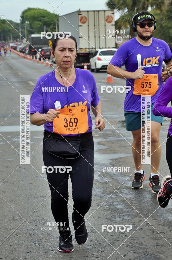 Compre suas fotos do evento10K Taguatinga no Fotop