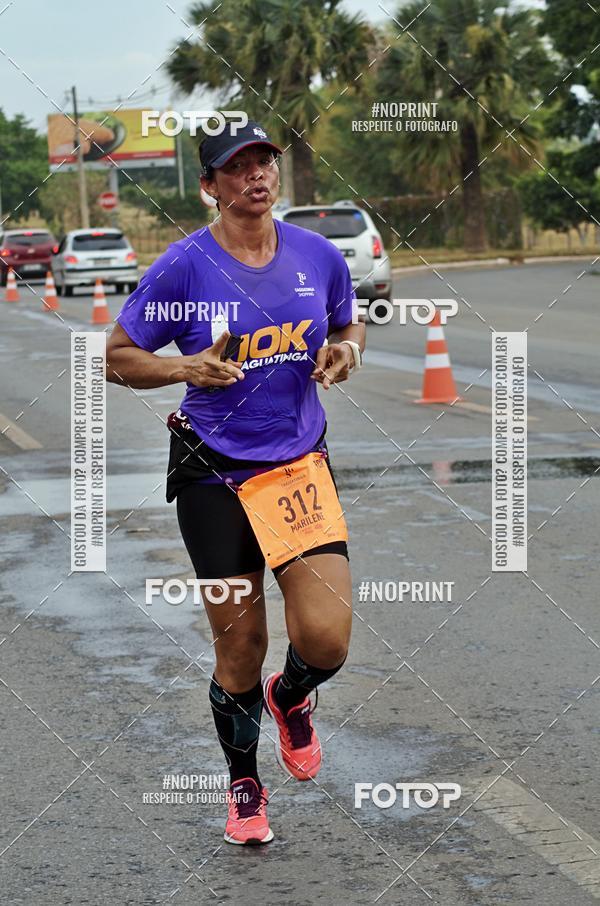 Compre suas fotos do evento10K Taguatinga no Fotop