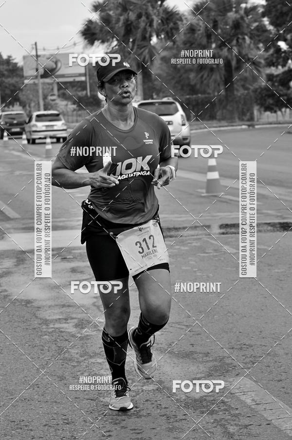 Compre as suas fotos do evento10K Taguatinga no Fotop