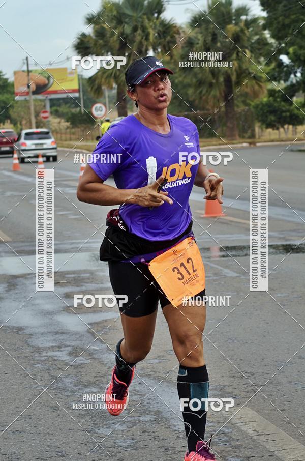 Compre suas fotos do evento10K Taguatinga no Fotop