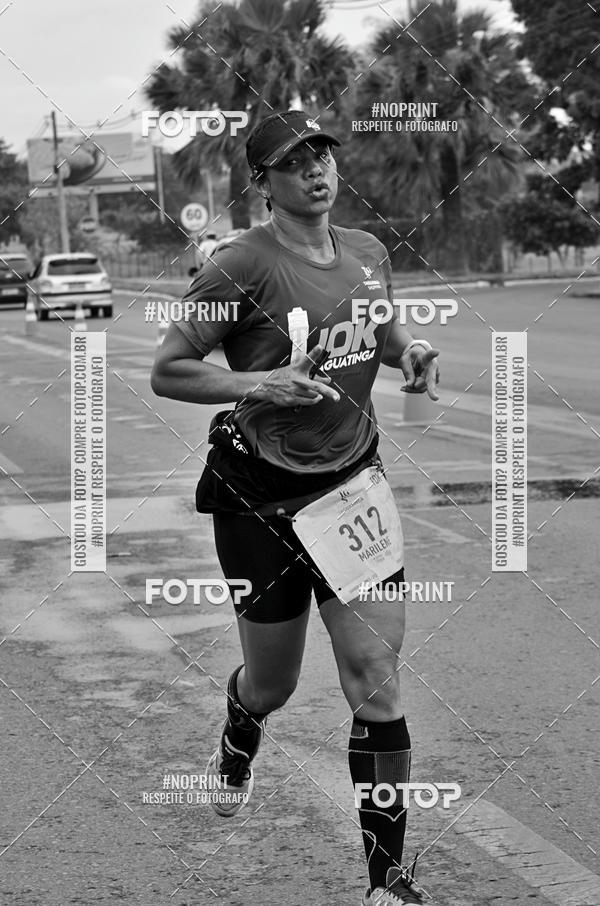 Compre as suas fotos do evento10K Taguatinga no Fotop