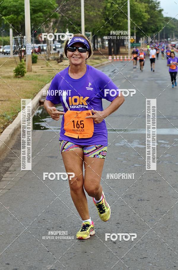 Compre suas fotos do evento10K Taguatinga no Fotop