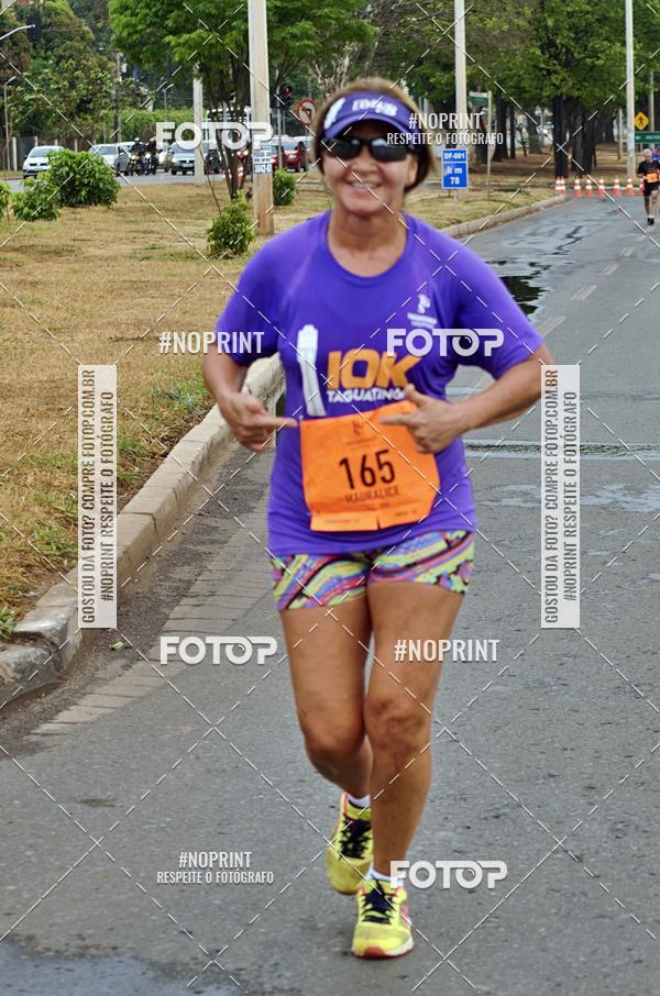Compre suas fotos do evento10K Taguatinga no Fotop