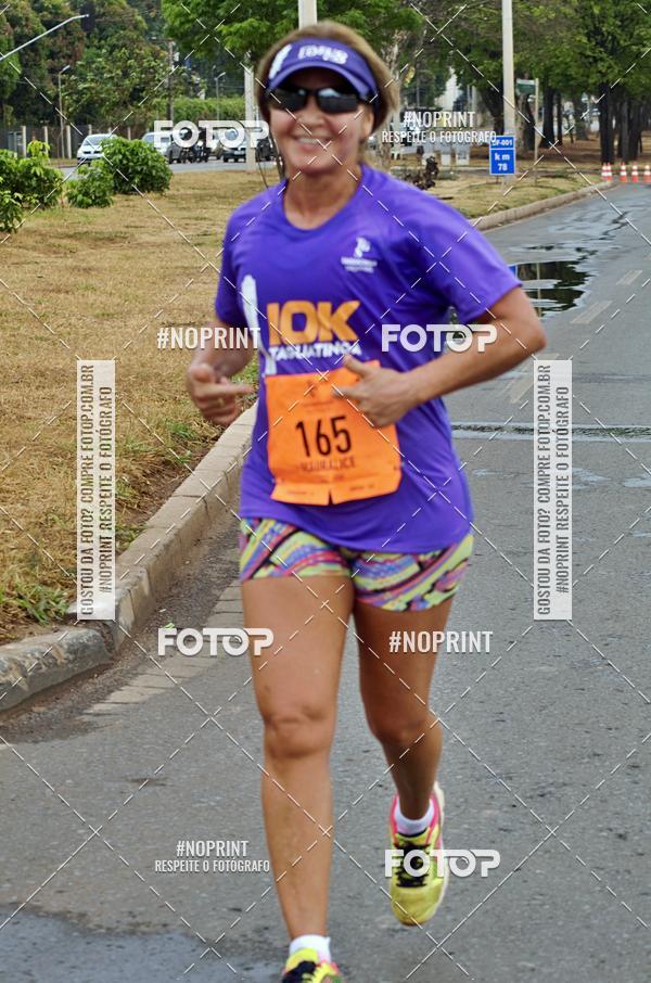 Compre suas fotos do evento10K Taguatinga no Fotop