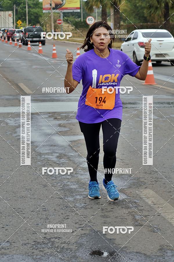 Compre suas fotos do evento10K Taguatinga no Fotop