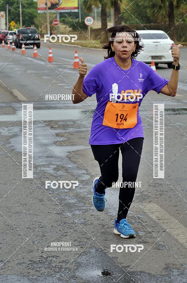 Compre suas fotos do evento10K Taguatinga no Fotop
