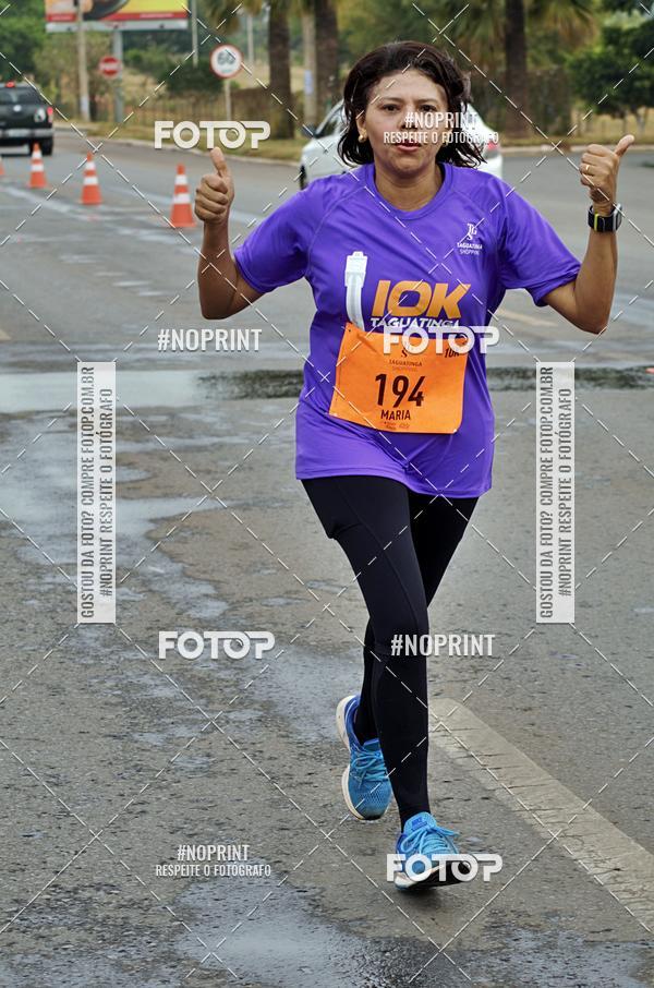 Compre suas fotos do evento10K Taguatinga no Fotop