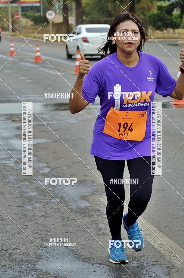 Compre suas fotos do evento10K Taguatinga no Fotop