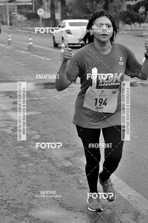 Compre as suas fotos do evento10K Taguatinga no Fotop