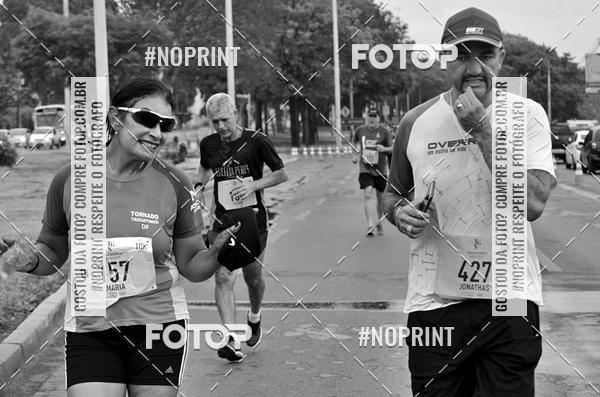 Buy your photos of the event10K Taguatinga on Fotop