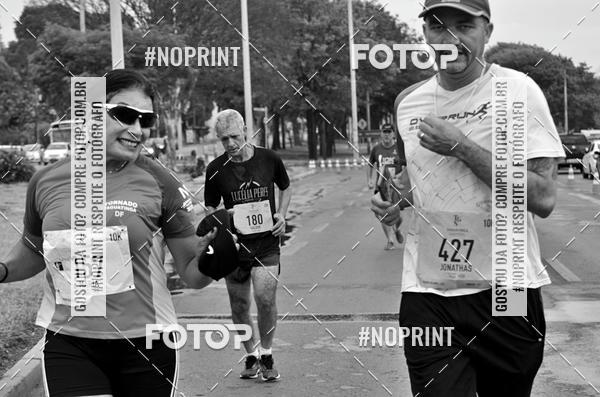 Buy your photos of the event10K Taguatinga on Fotop