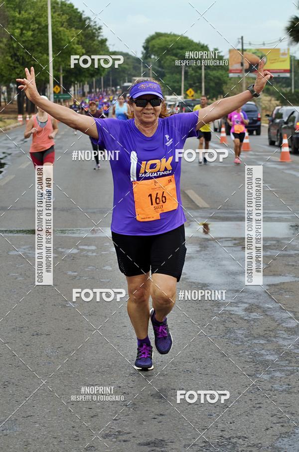Buy your photos of the event10K Taguatinga on Fotop